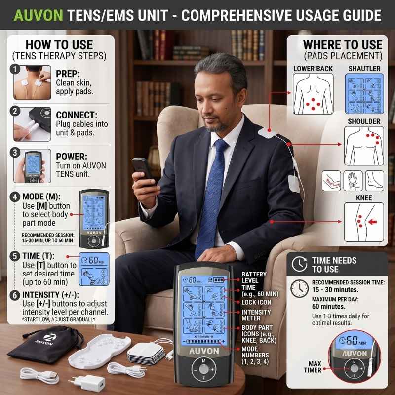 This product shows how it operates. Best home neurofeedback device