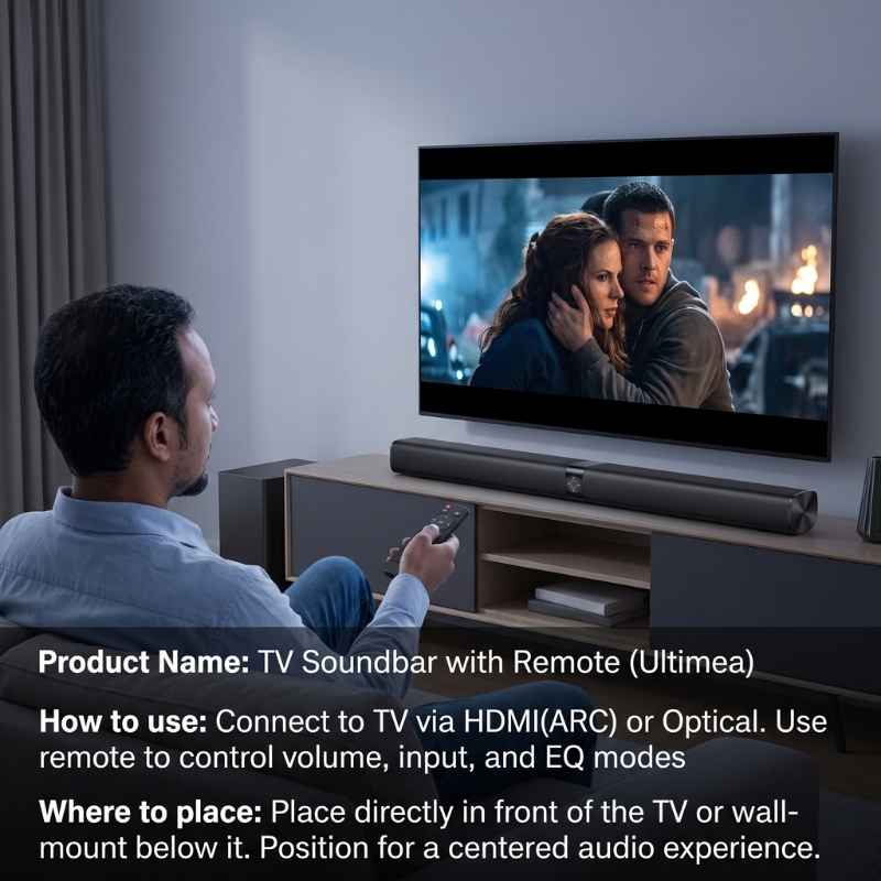This product shows how it works. Best Bluetooth Speaker for Home Gym