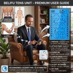 This product shows how it operates. Best home neurofeedback device