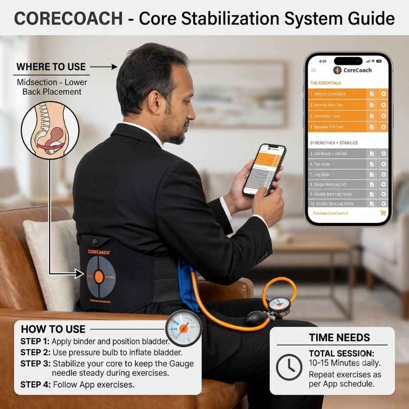 This product shows how it operates. Best home neurofeedback device
