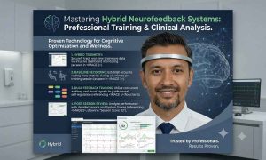 How to Measure Brain Waves at Home