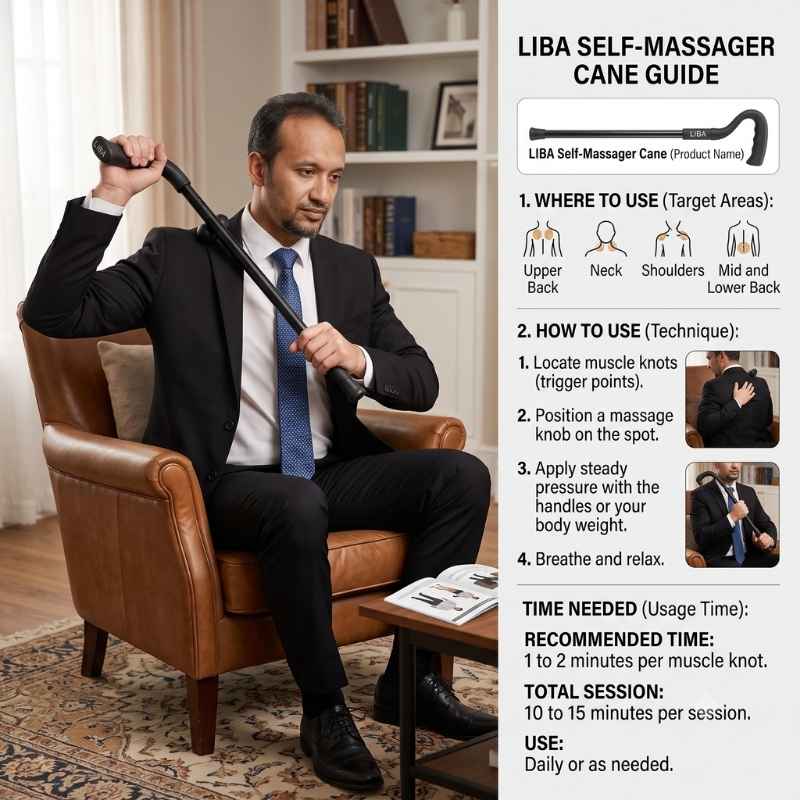 This product shows how it operates. Best home neurofeedback device