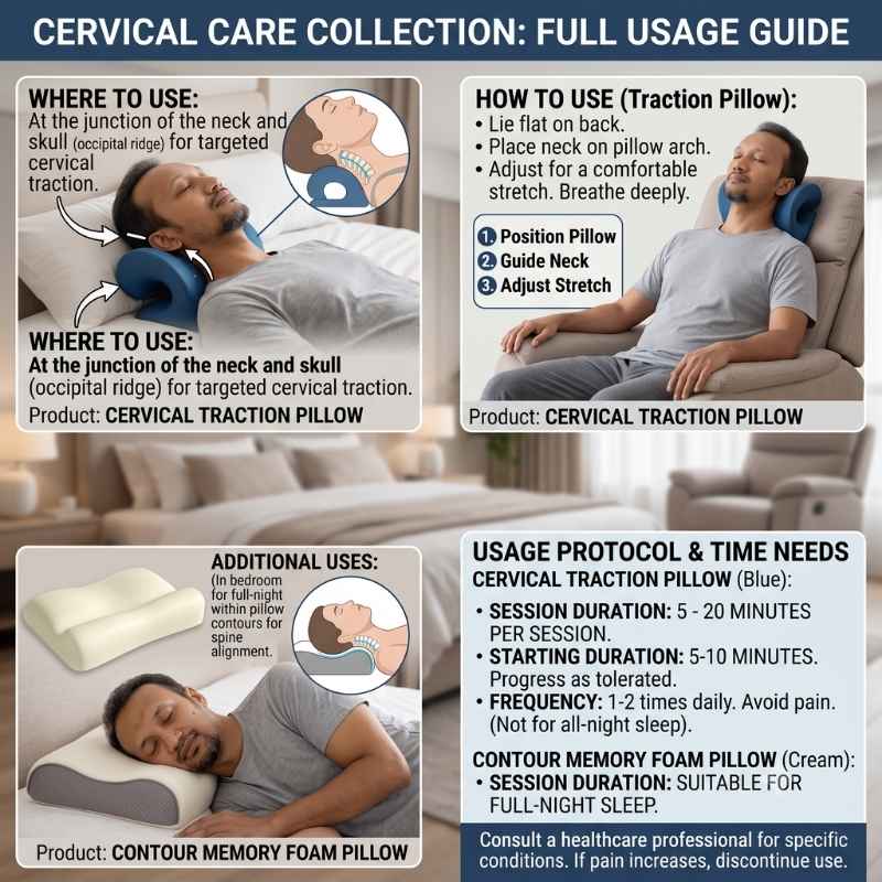 This product shows how it operates. Best home neurofeedback device