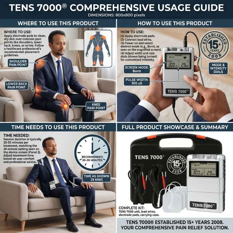 This product shows how it operates. Best home neurofeedback device