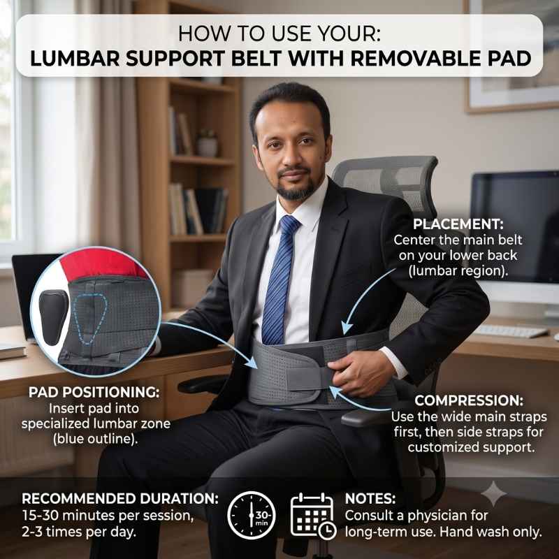 This product shows how it operates. Best home neurofeedback device