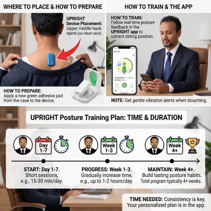 This product shows how it operates. Best home neurofeedback device