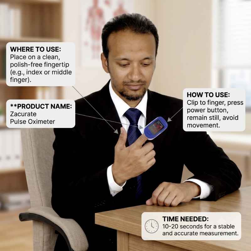 This product shows how it operates. Best home neurofeedback device